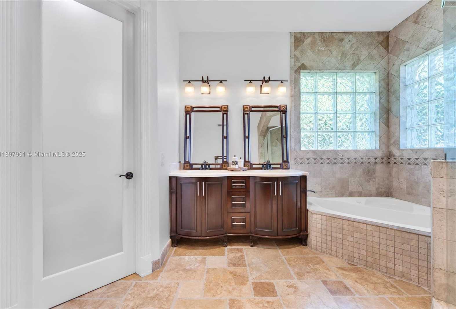Small Image of 21331 SOUTH WEST 246TH ST, Homestead Number 12