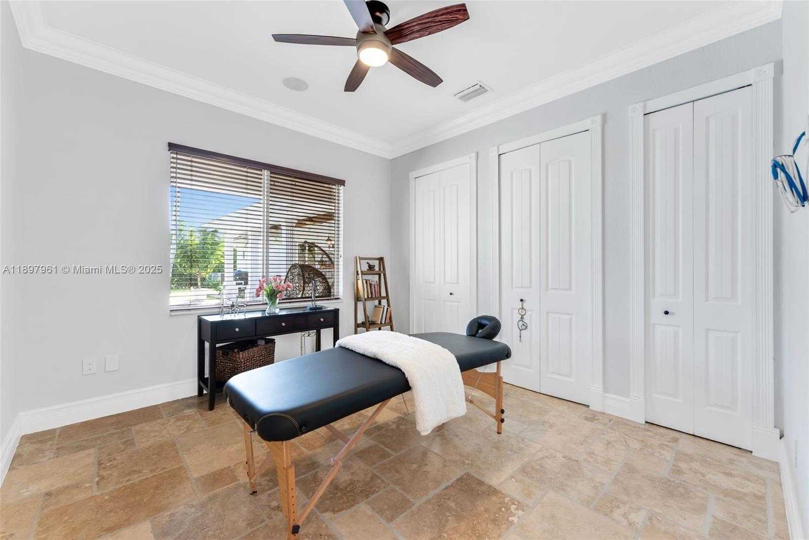 Small Image of 21331 SOUTH WEST 246TH ST, Homestead Number 18