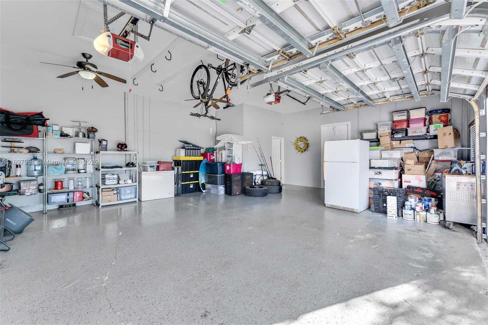 Small Image of 21331 SOUTH WEST 246TH ST, Homestead Number 21