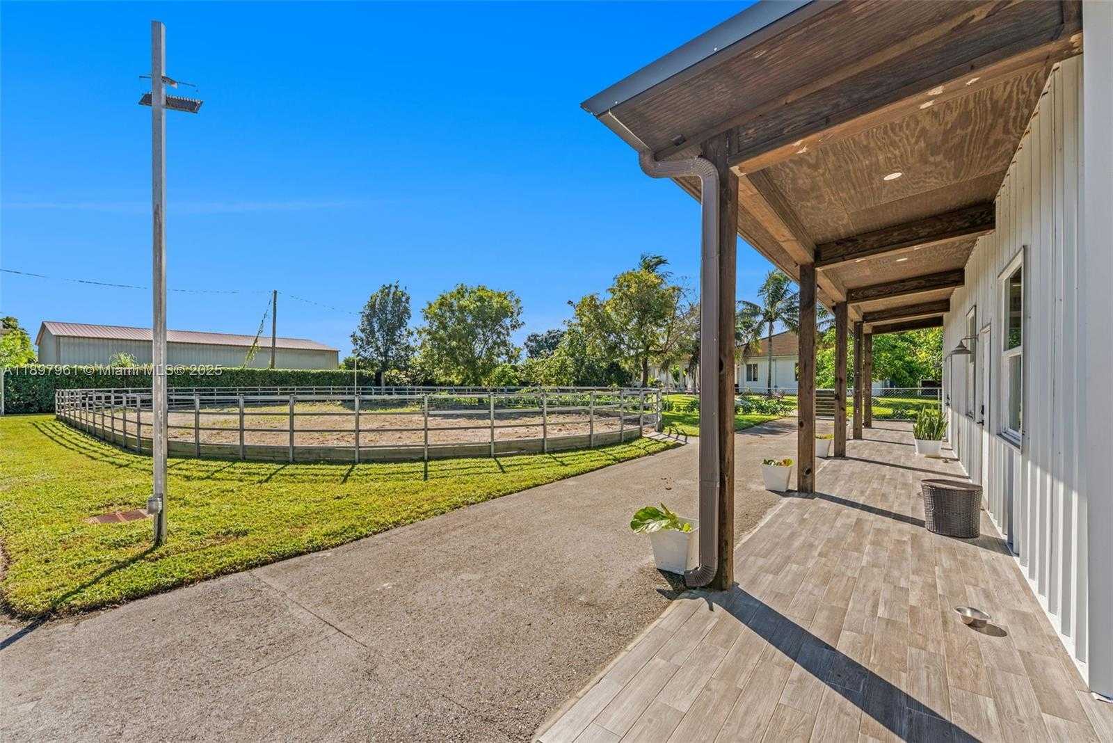 Small Image of 21331 SOUTH WEST 246TH ST, Homestead Number 25