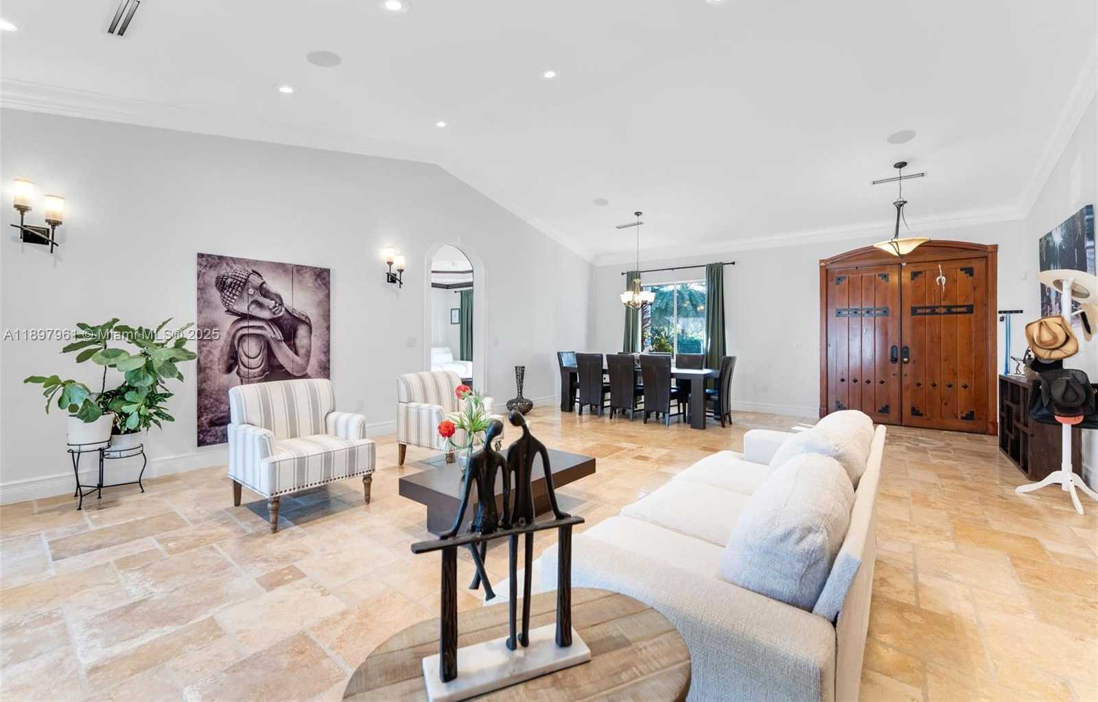 Small Image of 21331 SOUTH WEST 246TH ST, Homestead Number 3