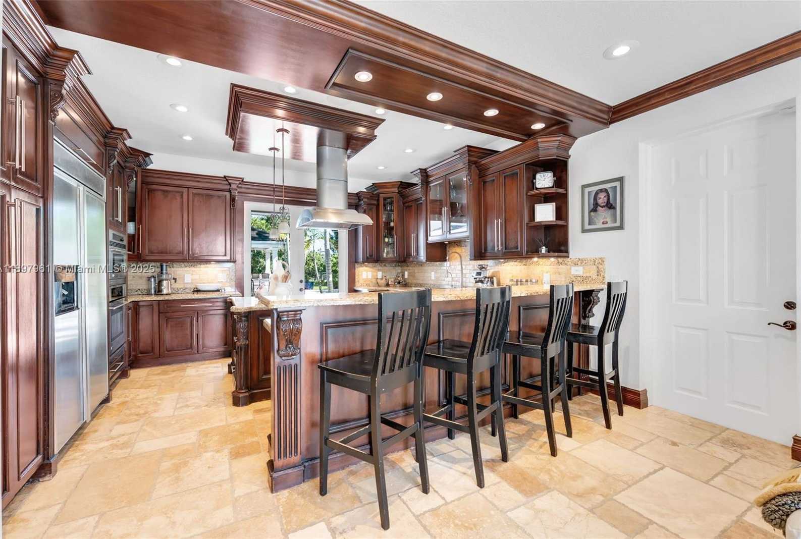 Small Image of 21331 SOUTH WEST 246TH ST, Homestead Number 5