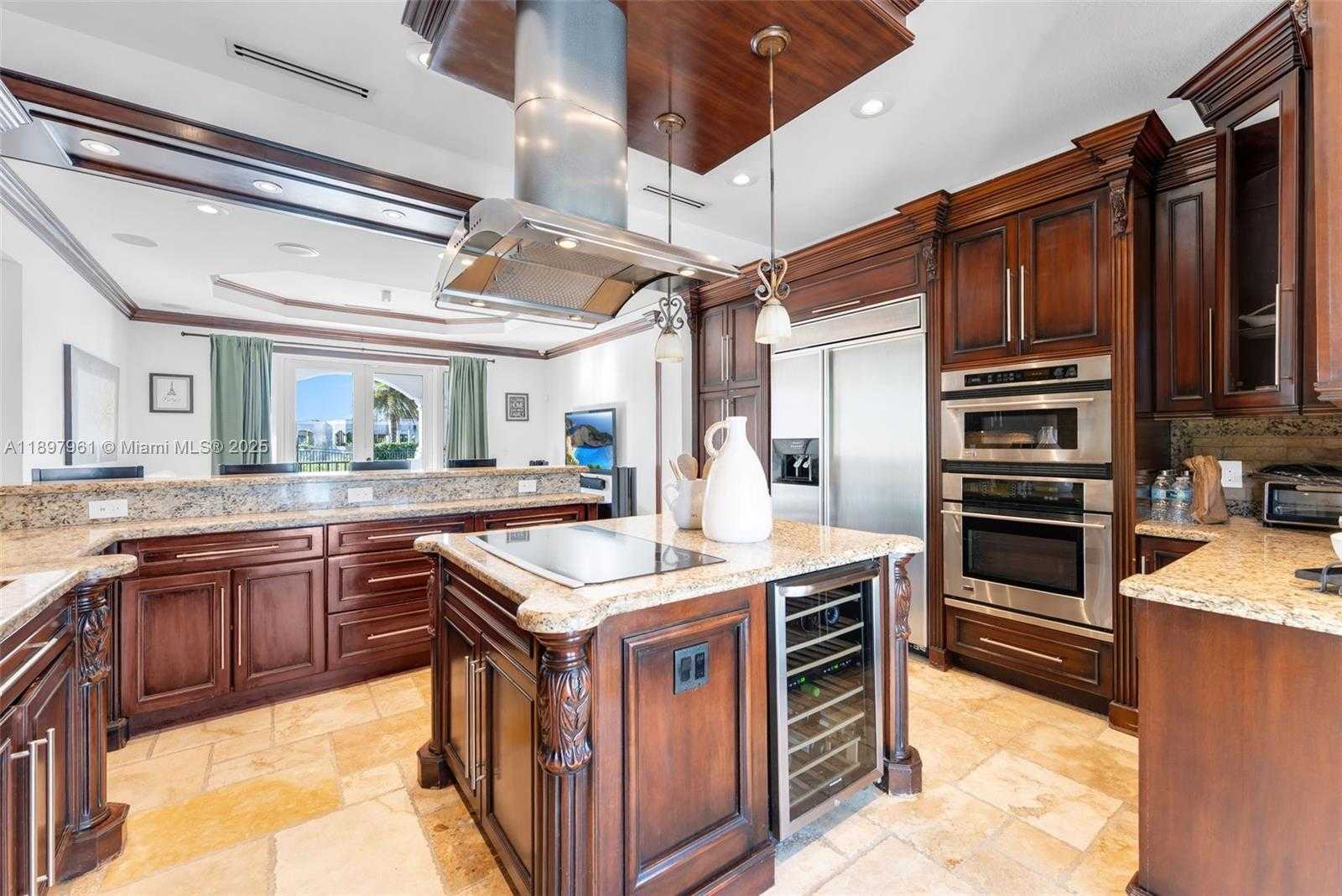 Small Image of 21331 SOUTH WEST 246TH ST, Homestead Number 6