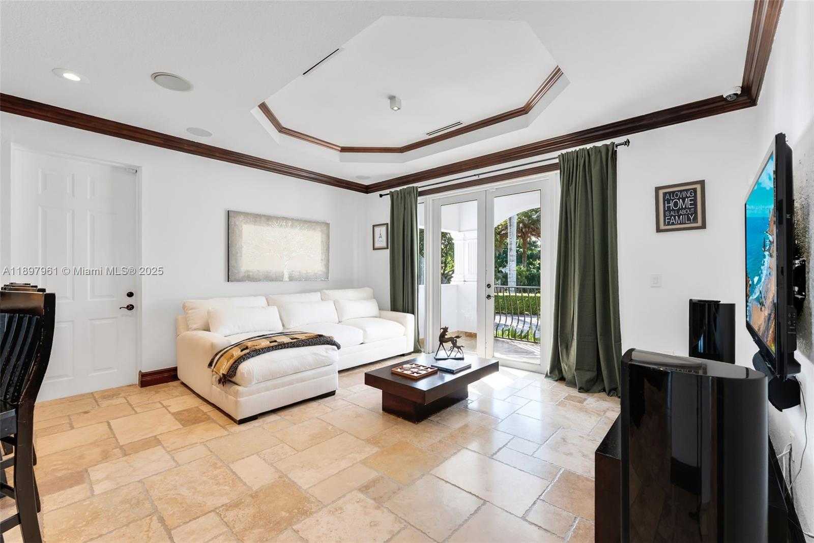 Small Image of 21331 SOUTH WEST 246TH ST, Homestead Number 7