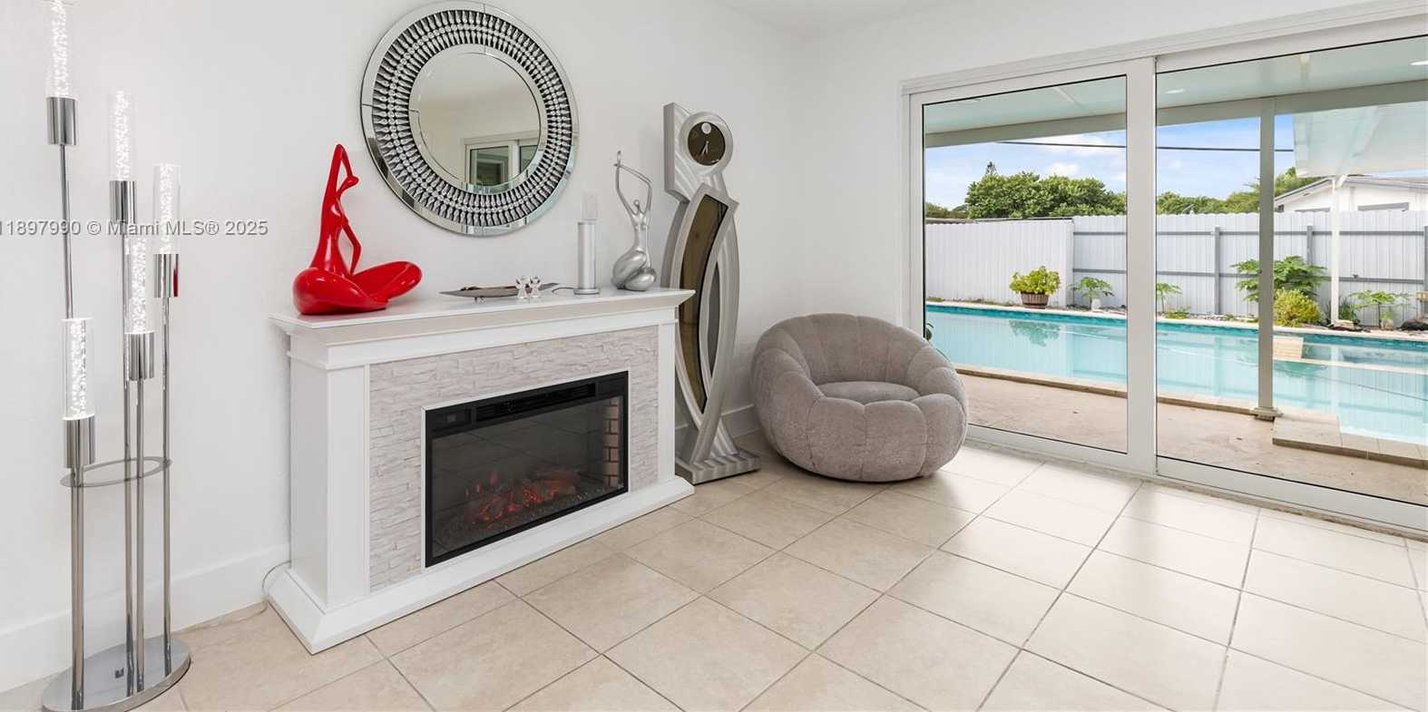 Small Image of 19602 NORTH WEST 37TH CT, Miami Gardens Number 10