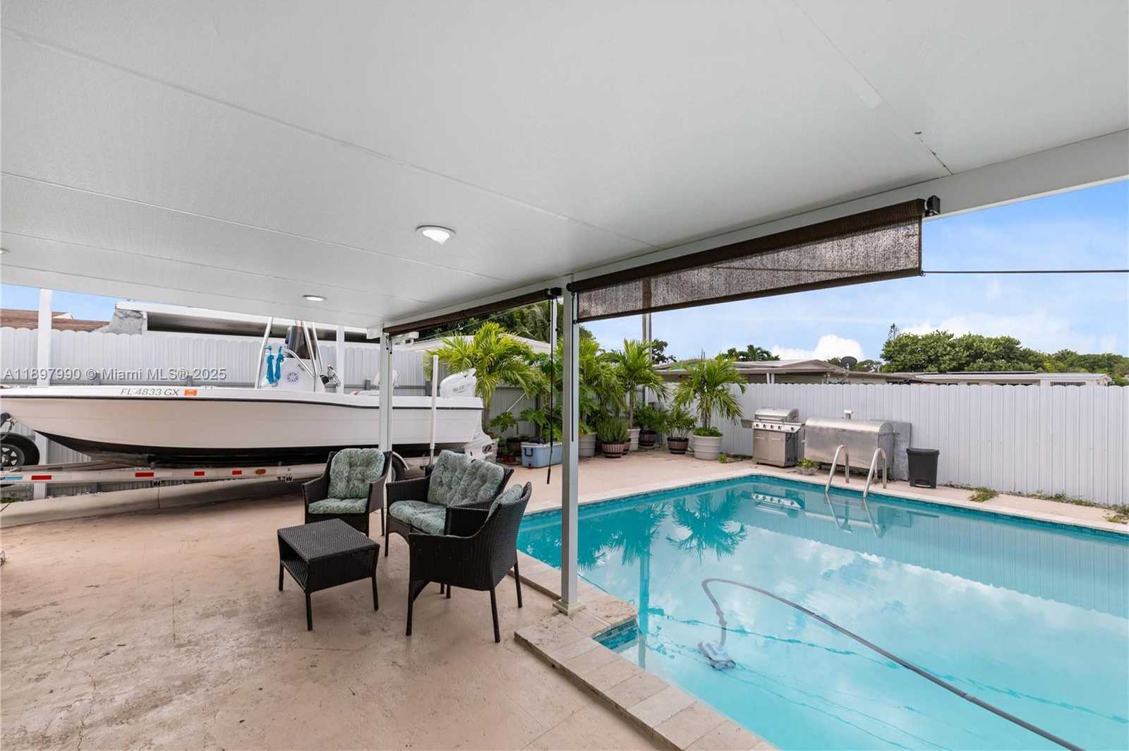 Small Image of 19602 NORTH WEST 37TH CT, Miami Gardens Number 23