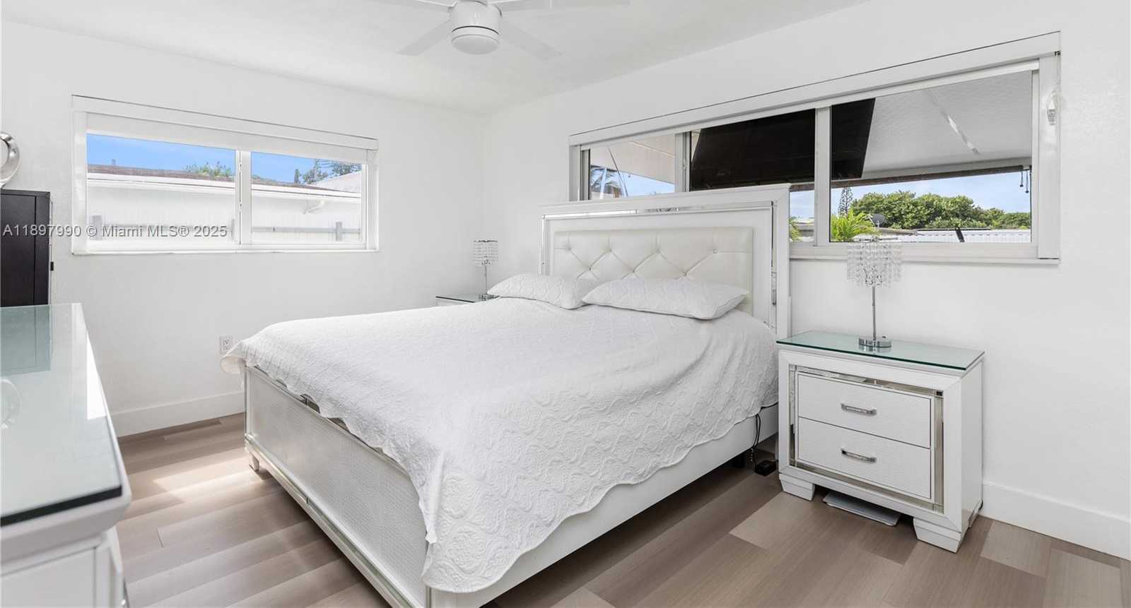 Small Image of 19602 NORTH WEST 37TH CT, Miami Gardens Number 33