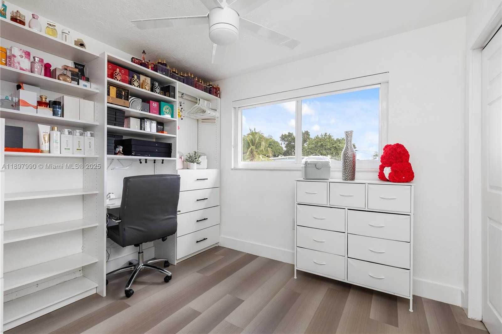 Small Image of 19602 NORTH WEST 37TH CT, Miami Gardens Number 37
