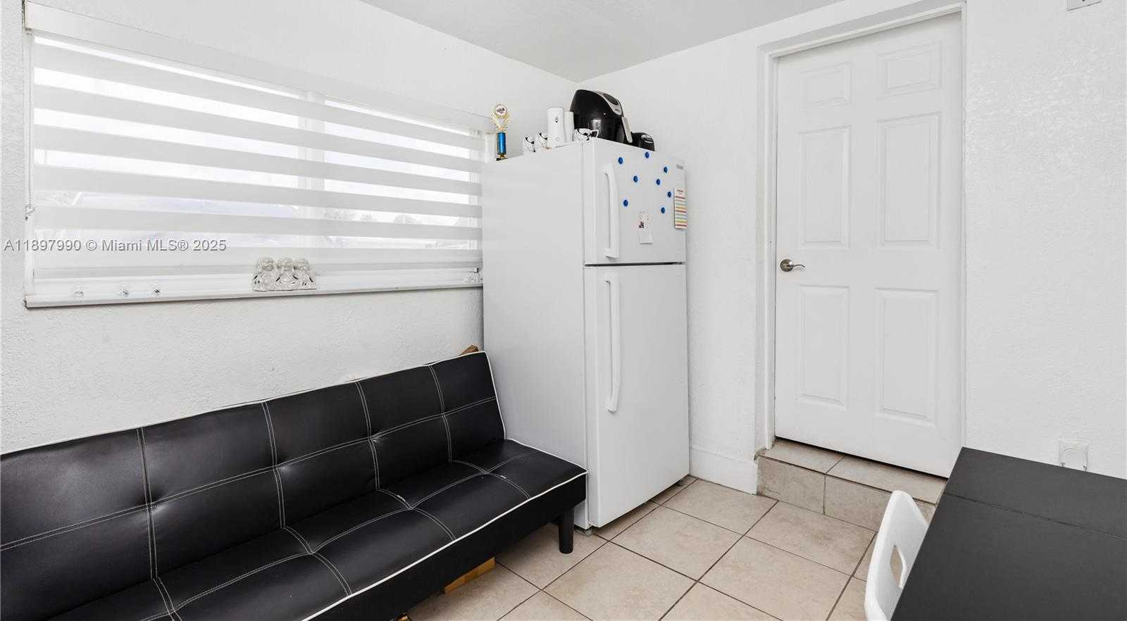 Small Image of 19602 NORTH WEST 37TH CT, Miami Gardens Number 44