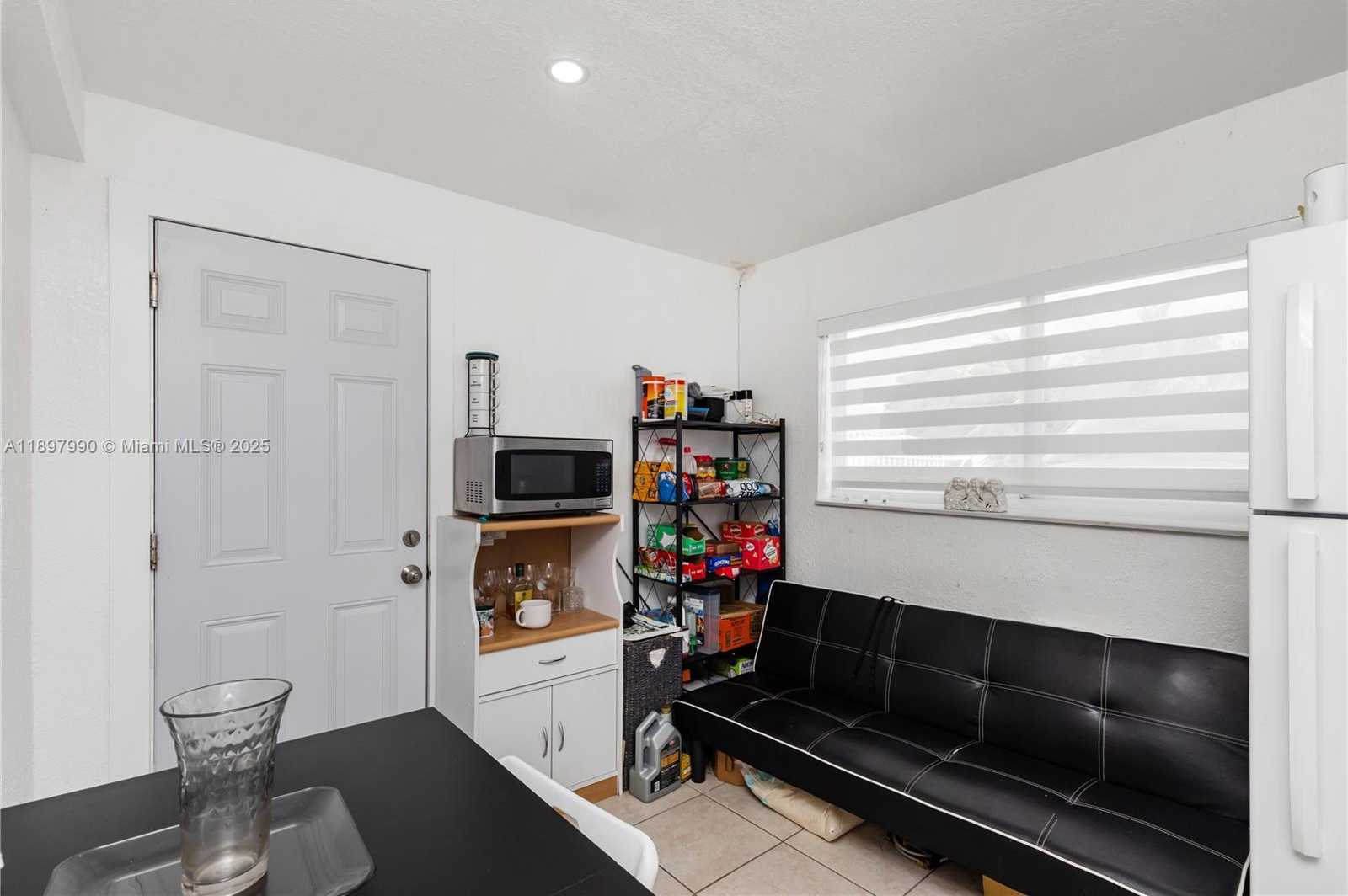 Small Image of 19602 NORTH WEST 37TH CT, Miami Gardens Number 45