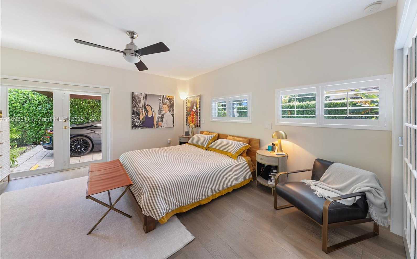 Small Image of 12944 BANYAN RD, North Miami Number 11