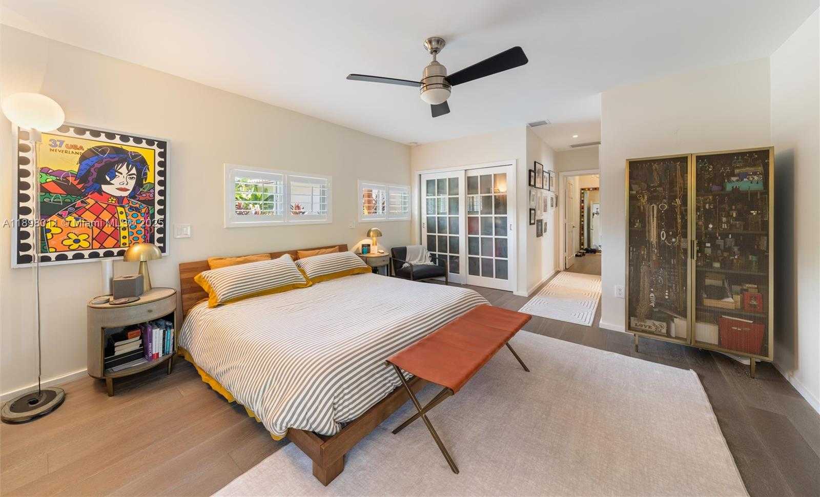 Small Image of 12944 BANYAN RD, North Miami Number 12