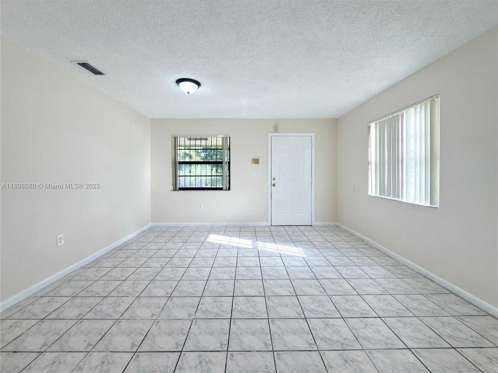 Small Image of 318 SOUTH WEST 5TH ST, Homestead Number 13