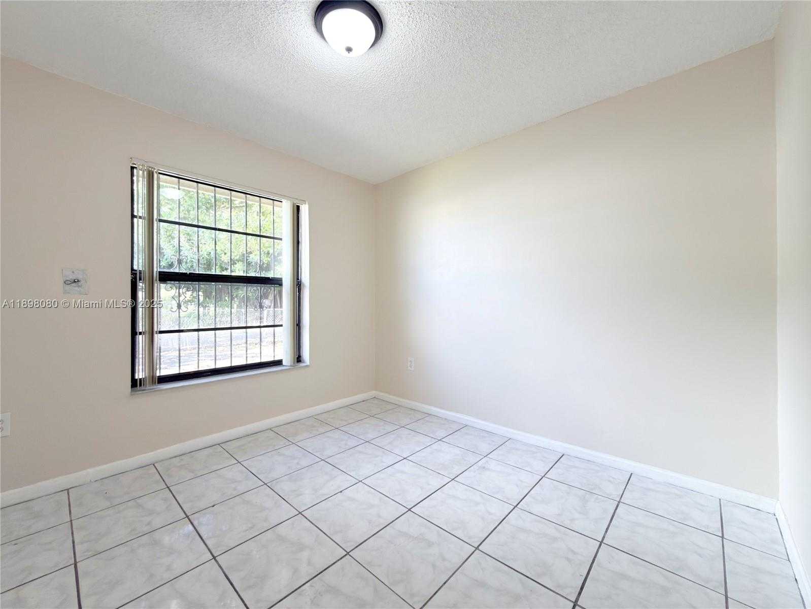 Small Image of 318 SOUTH WEST 5TH ST, Homestead Number 14