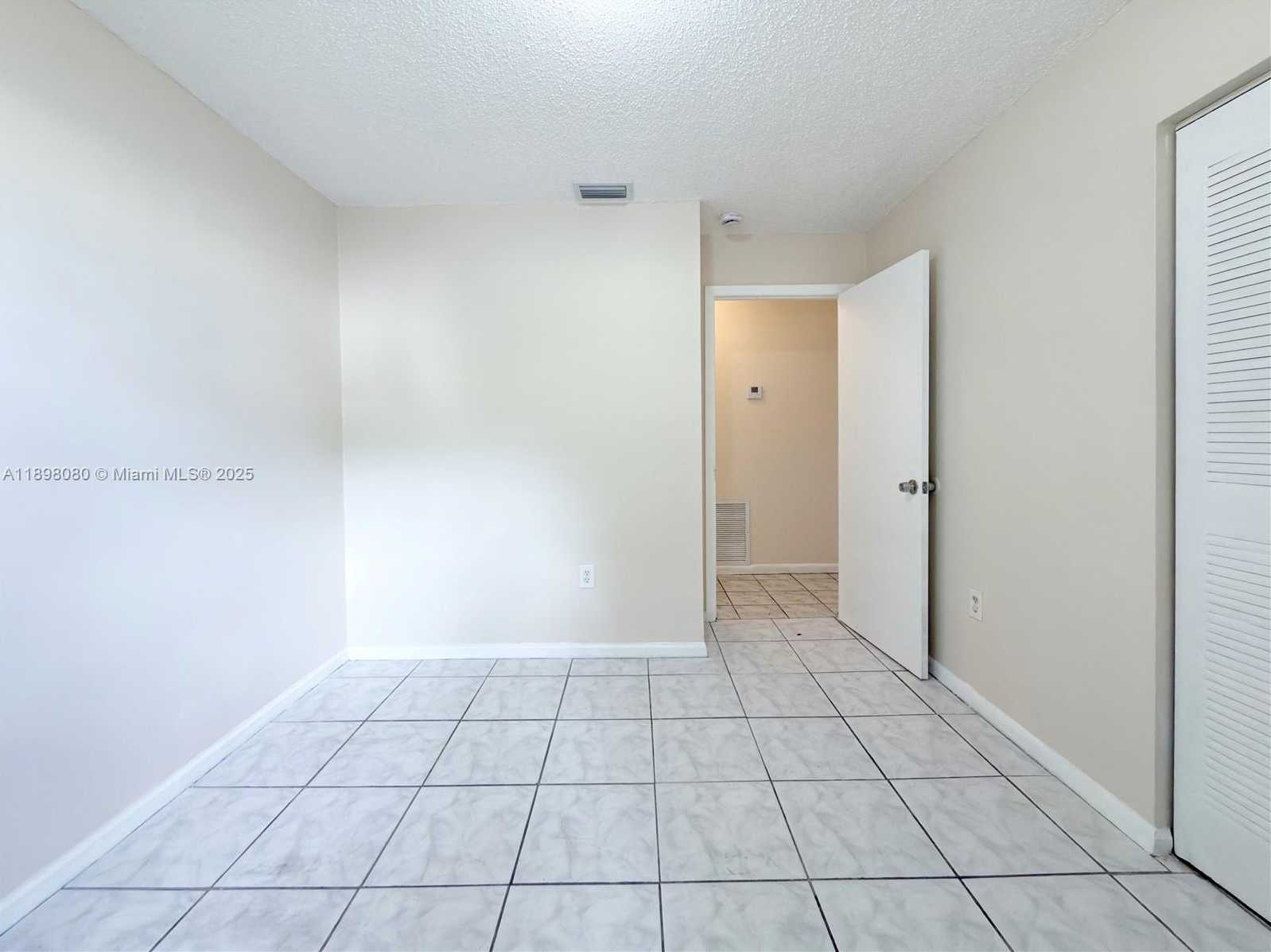 Small Image of 318 SOUTH WEST 5TH ST, Homestead Number 15