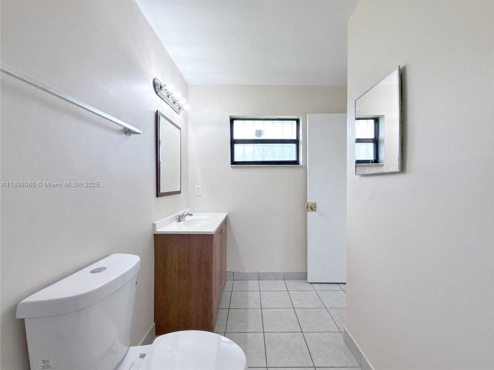 Small Image of 318 SOUTH WEST 5TH ST, Homestead Number 18