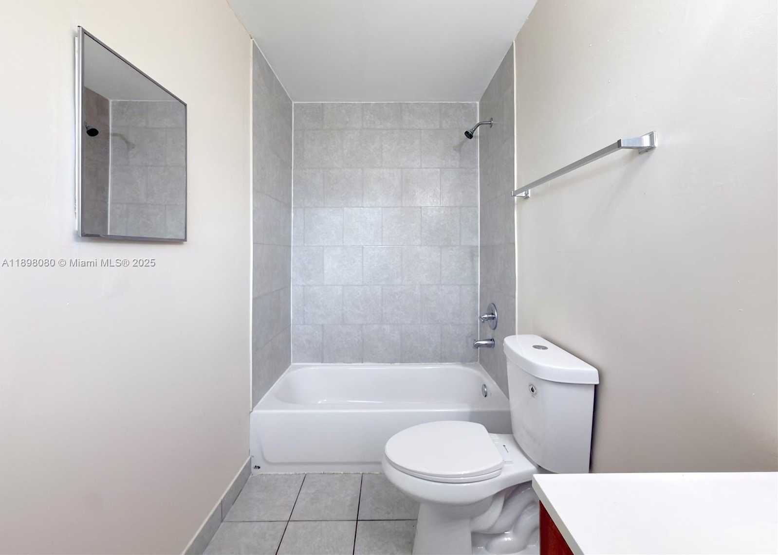 Small Image of 318 SOUTH WEST 5TH ST, Homestead Number 19