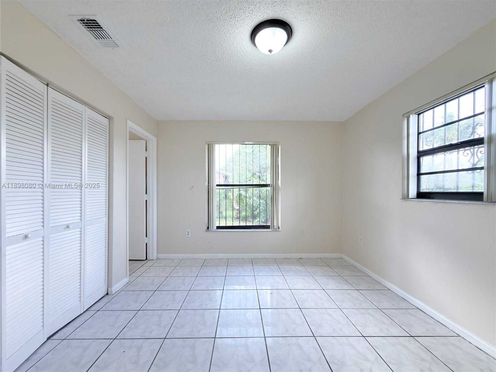 Small Image of 318 SOUTH WEST 5TH ST, Homestead Number 21