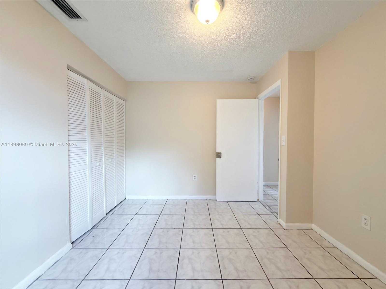 Small Image of 318 SOUTH WEST 5TH ST, Homestead Number 25