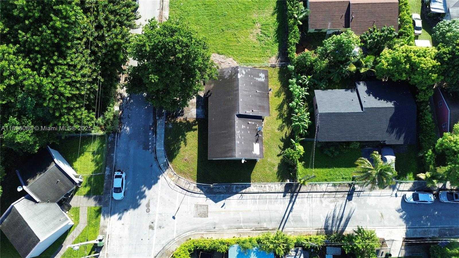 Small Image of 318 SOUTH WEST 5TH ST, Homestead Number 27