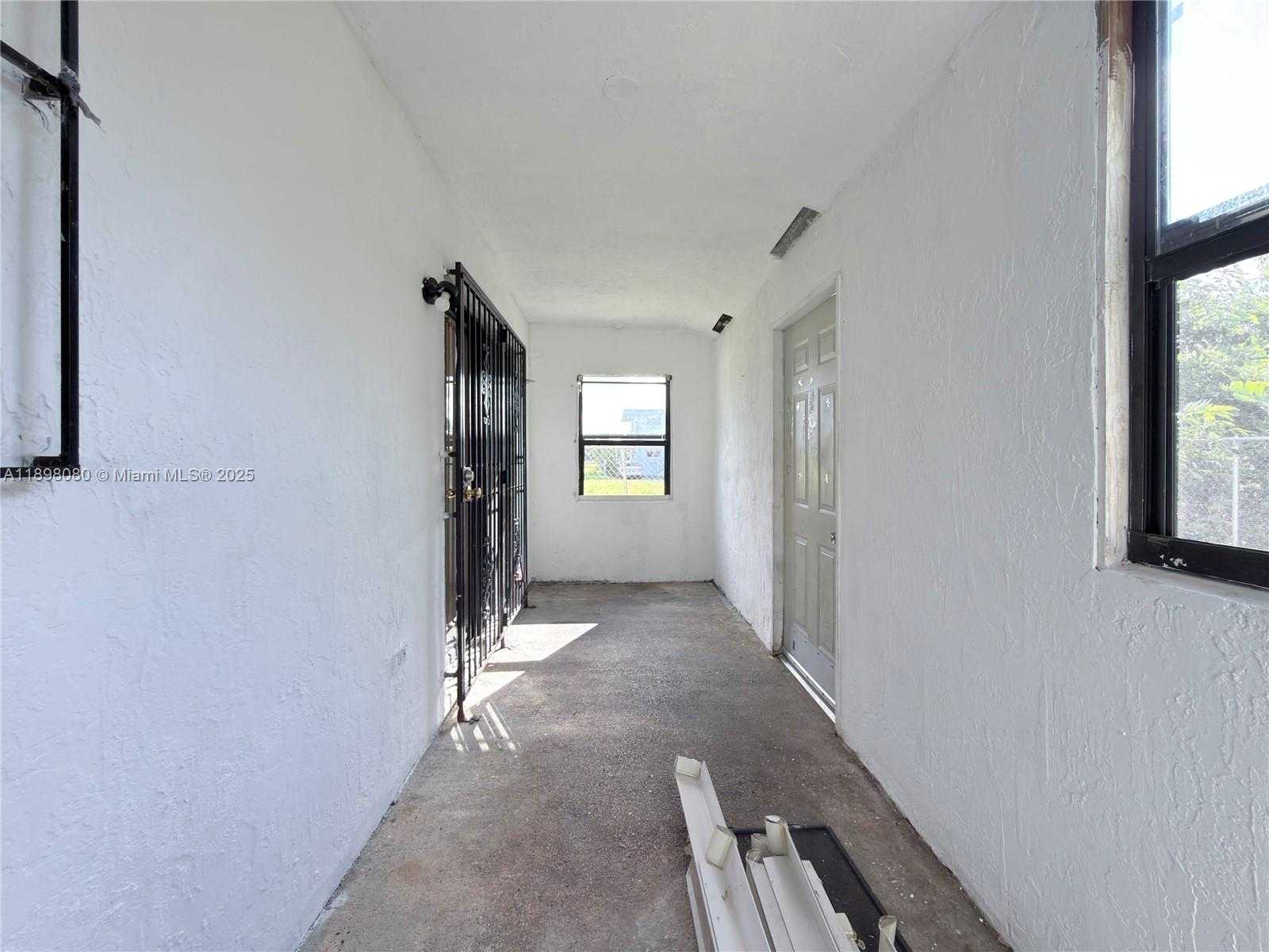 Small Image of 318 SOUTH WEST 5TH ST, Homestead Number 31