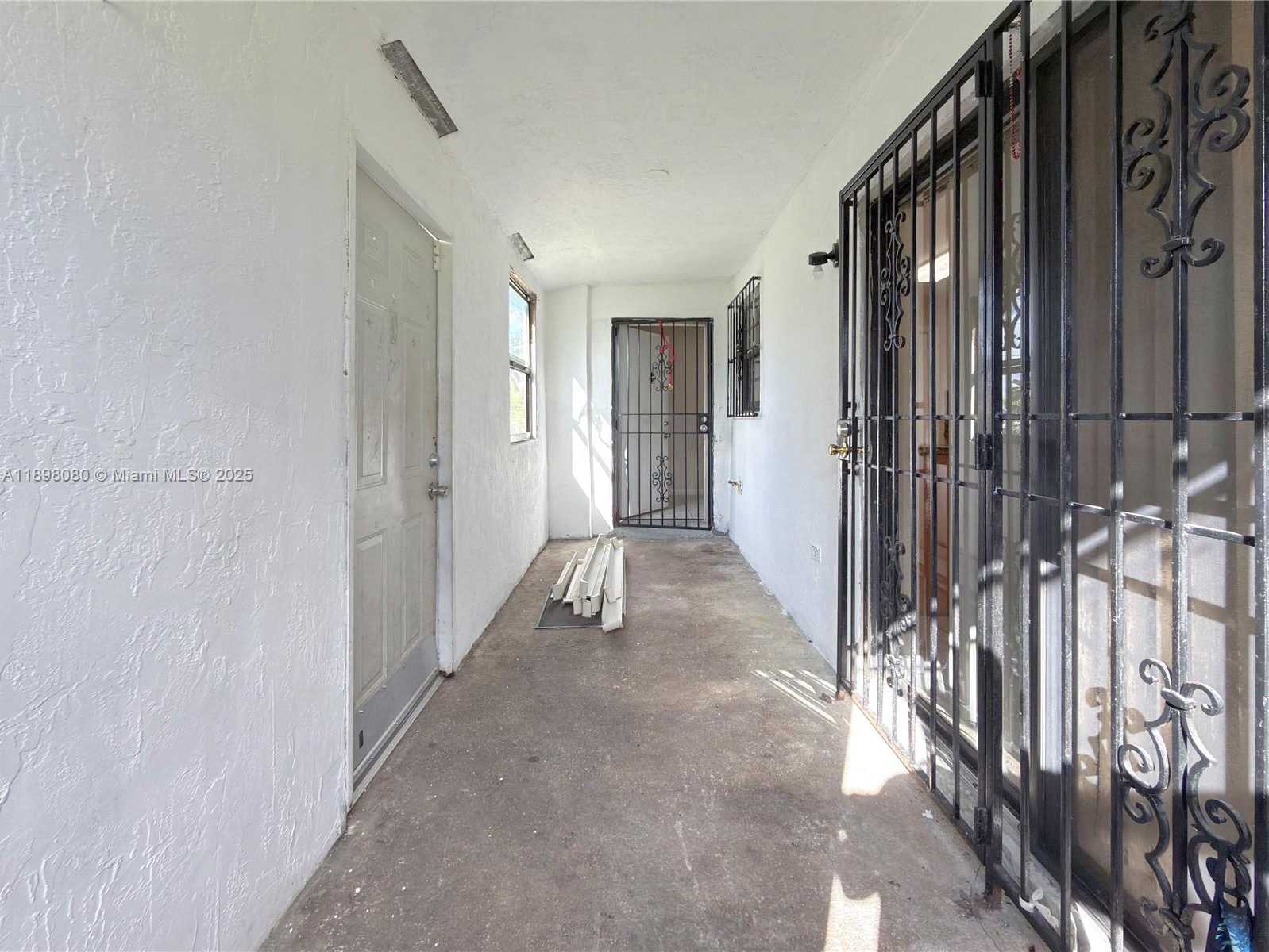 Small Image of 318 SOUTH WEST 5TH ST, Homestead Number 32