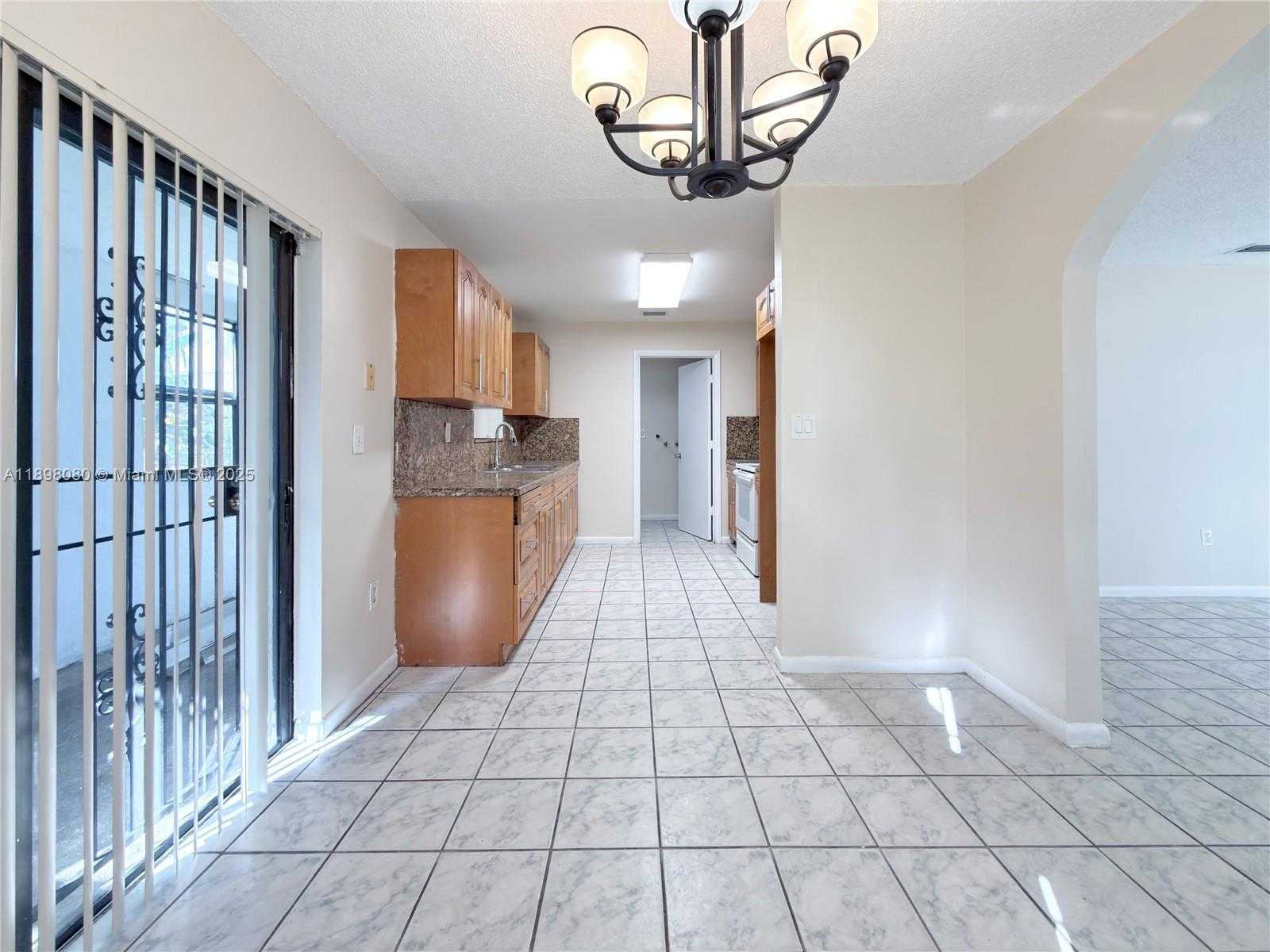 Small Image of 318 SOUTH WEST 5TH ST, Homestead Number 7