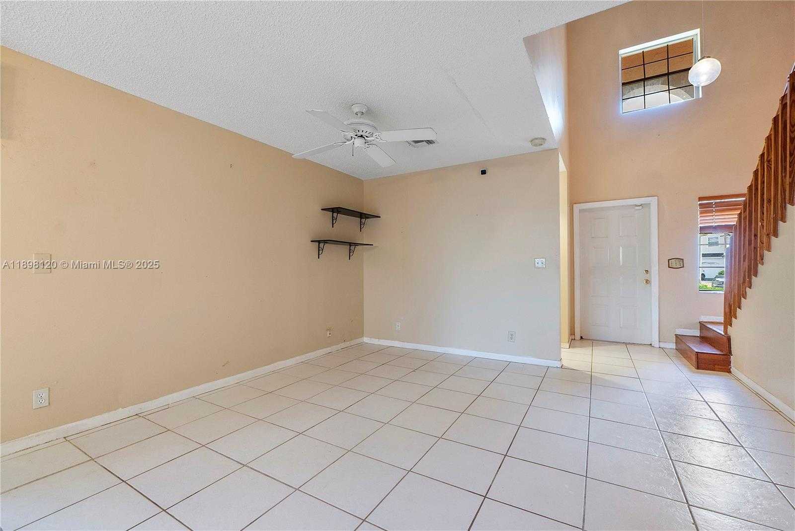 Small Image of 9870 NORTH WEST 2ND ST, Plantation Number 2