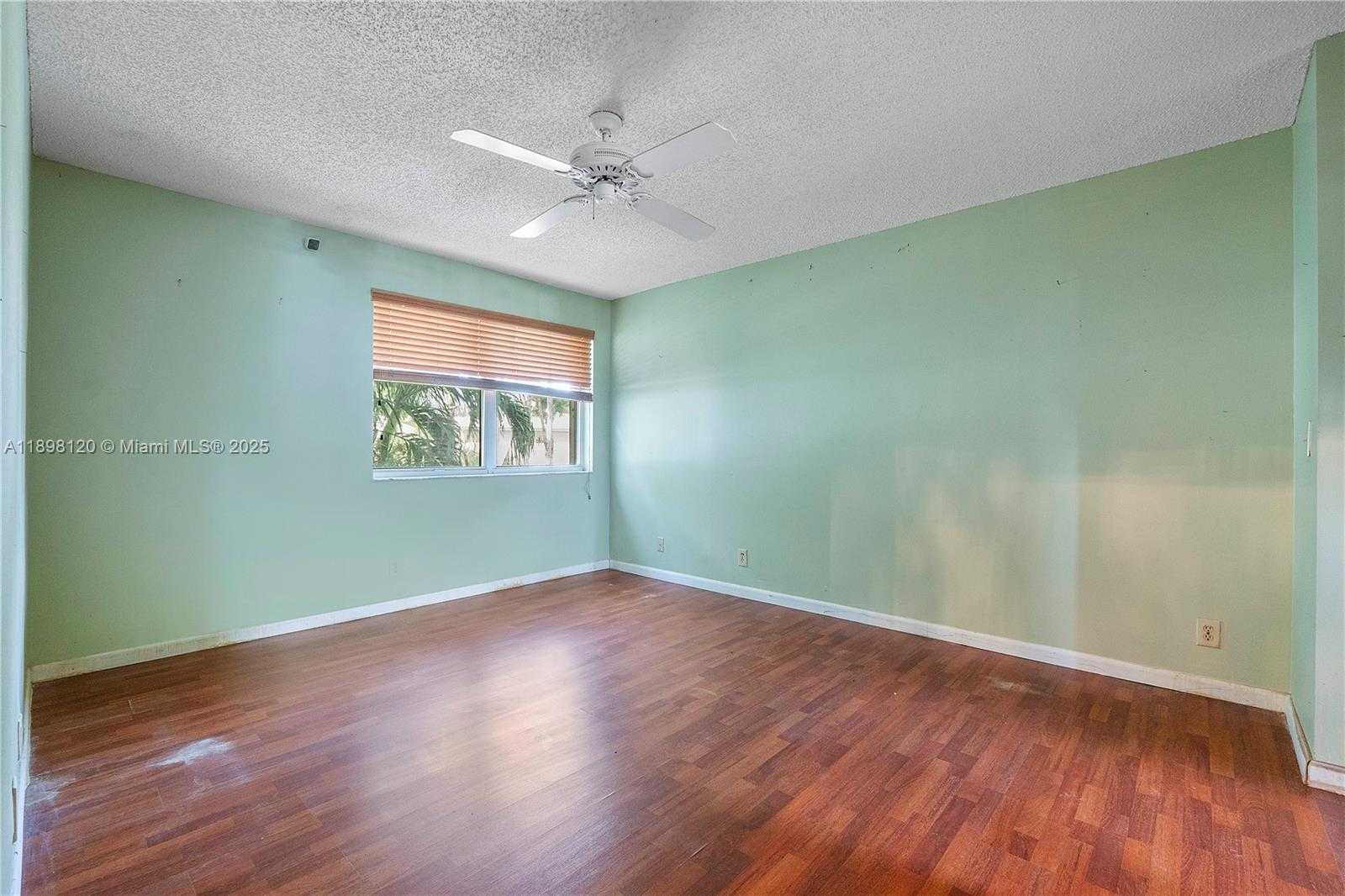 Small Image of 9870 NORTH WEST 2ND ST, Plantation Number 7