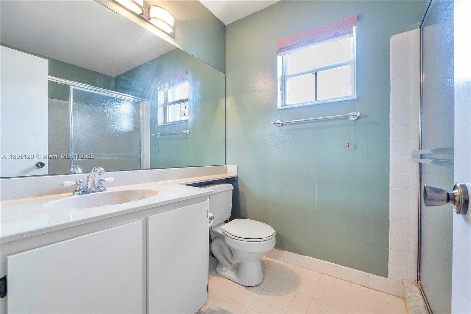 Small Image of 9870 NORTH WEST 2ND ST, Plantation Number 8