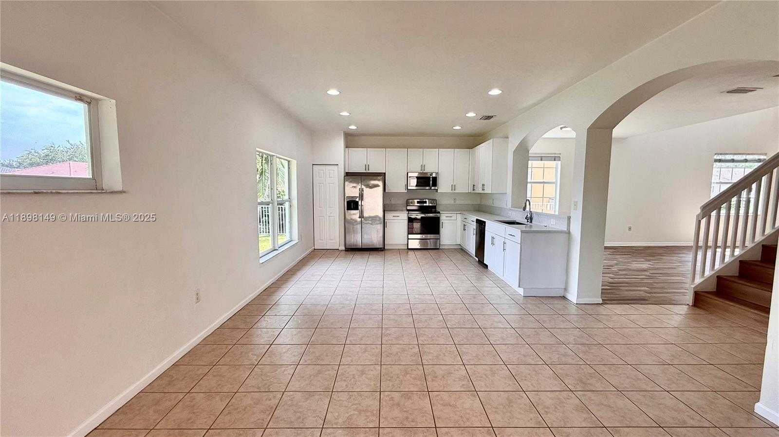 Small Image of 13843 SOUTH WEST 31ST ST, Miramar Number 13