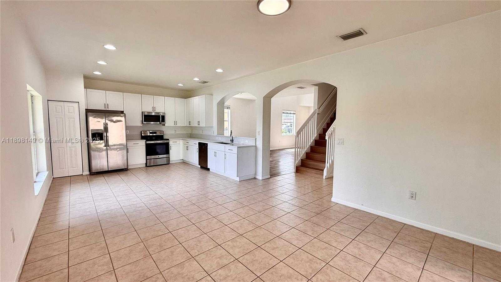 Small Image of 13843 SOUTH WEST 31ST ST, Miramar Number 14
