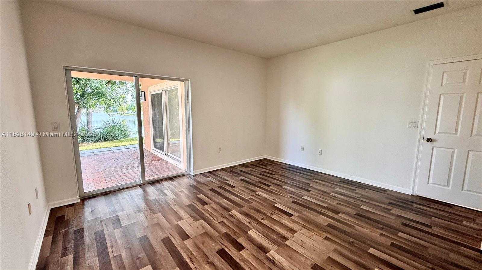 Small Image of 13843 SOUTH WEST 31ST ST, Miramar Number 19