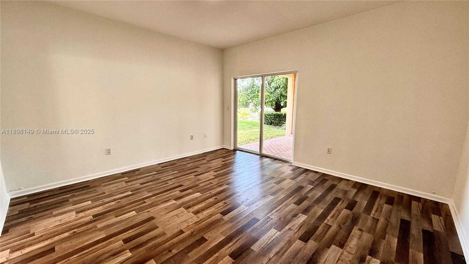 Small Image of 13843 SOUTH WEST 31ST ST, Miramar Number 20