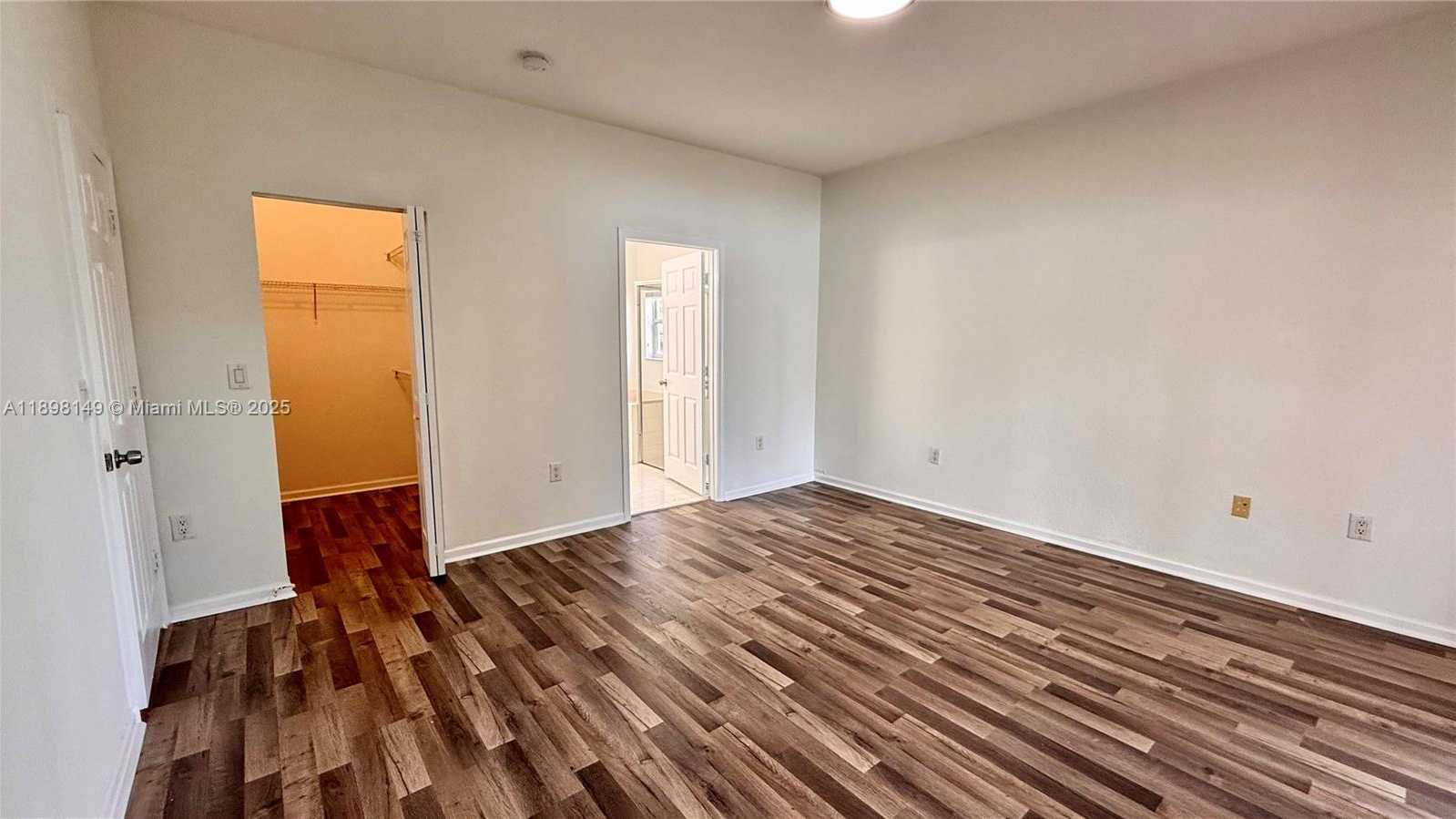 Small Image of 13843 SOUTH WEST 31ST ST, Miramar Number 21