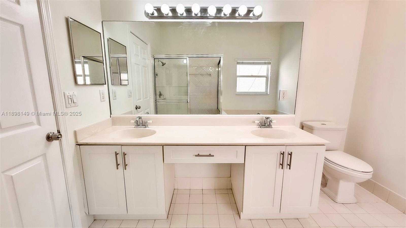 Small Image of 13843 SOUTH WEST 31ST ST, Miramar Number 22