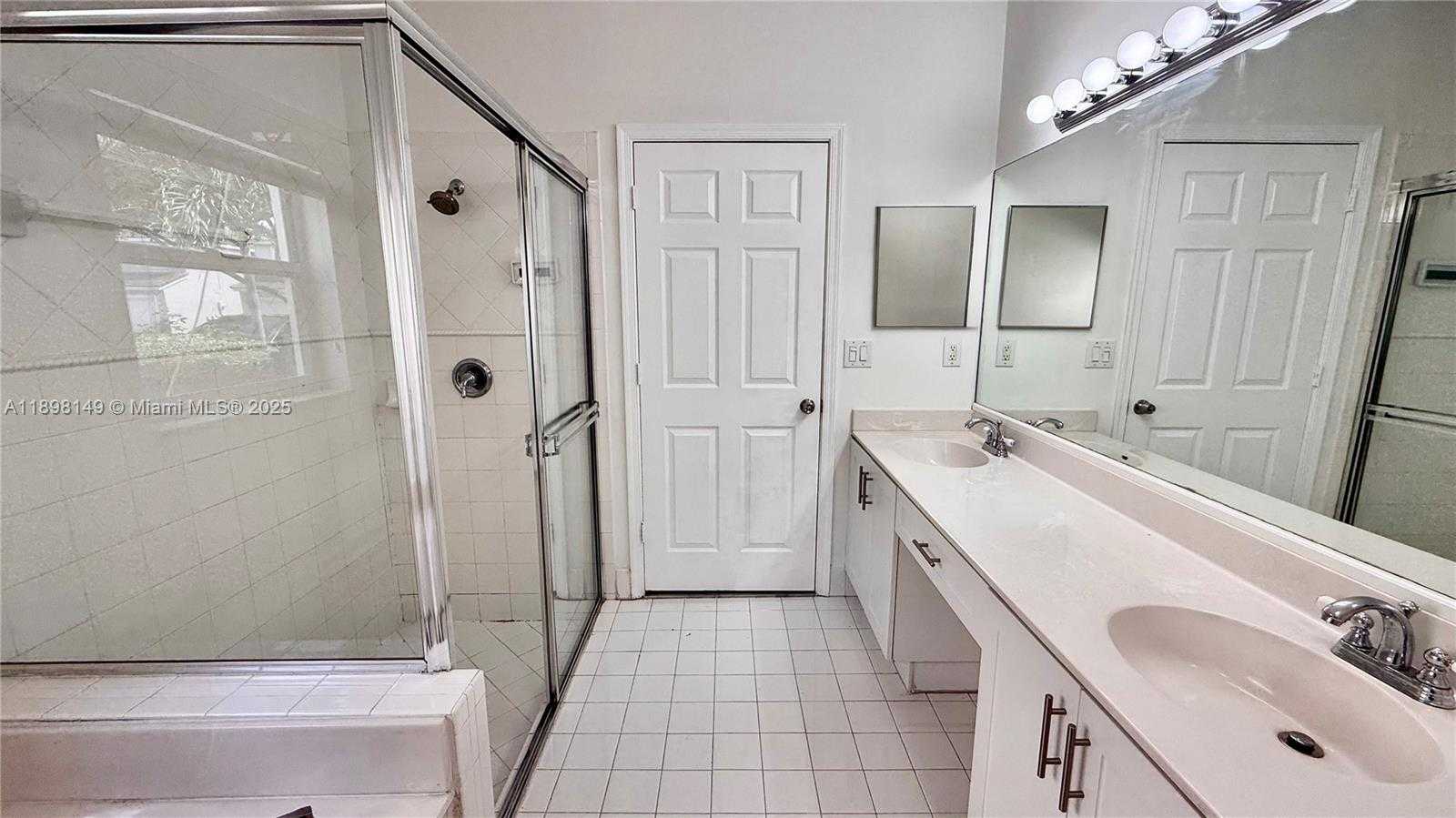 Small Image of 13843 SOUTH WEST 31ST ST, Miramar Number 23