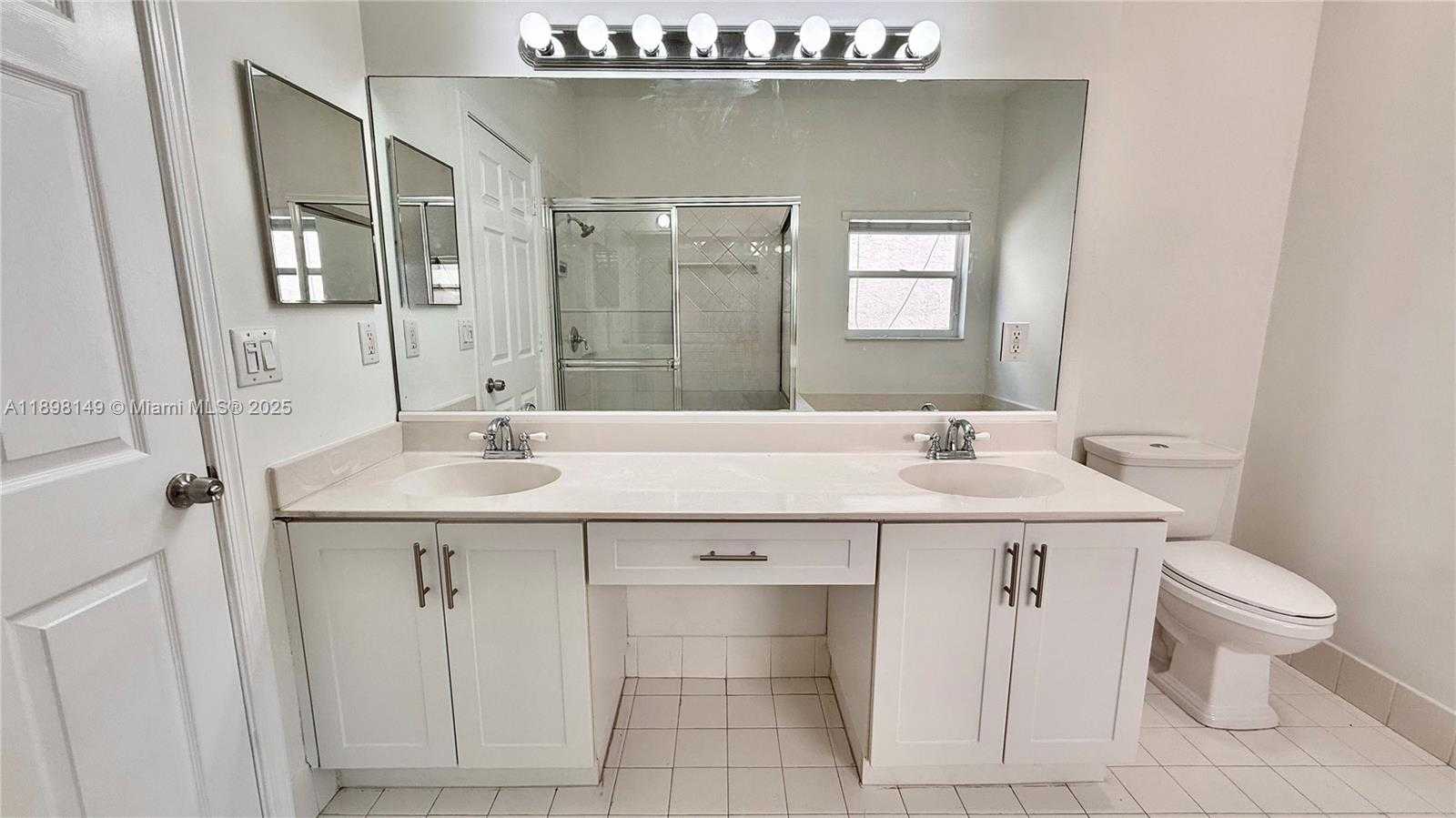 Small Image of 13843 SOUTH WEST 31ST ST, Miramar Number 24