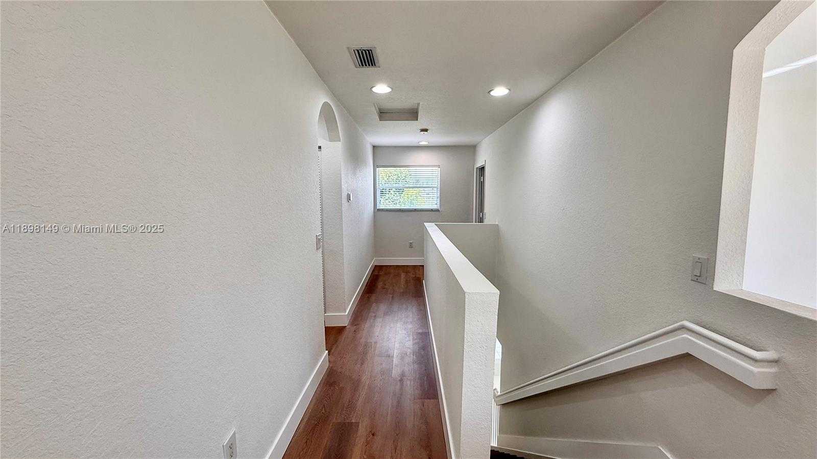 Small Image of 13843 SOUTH WEST 31ST ST, Miramar Number 29