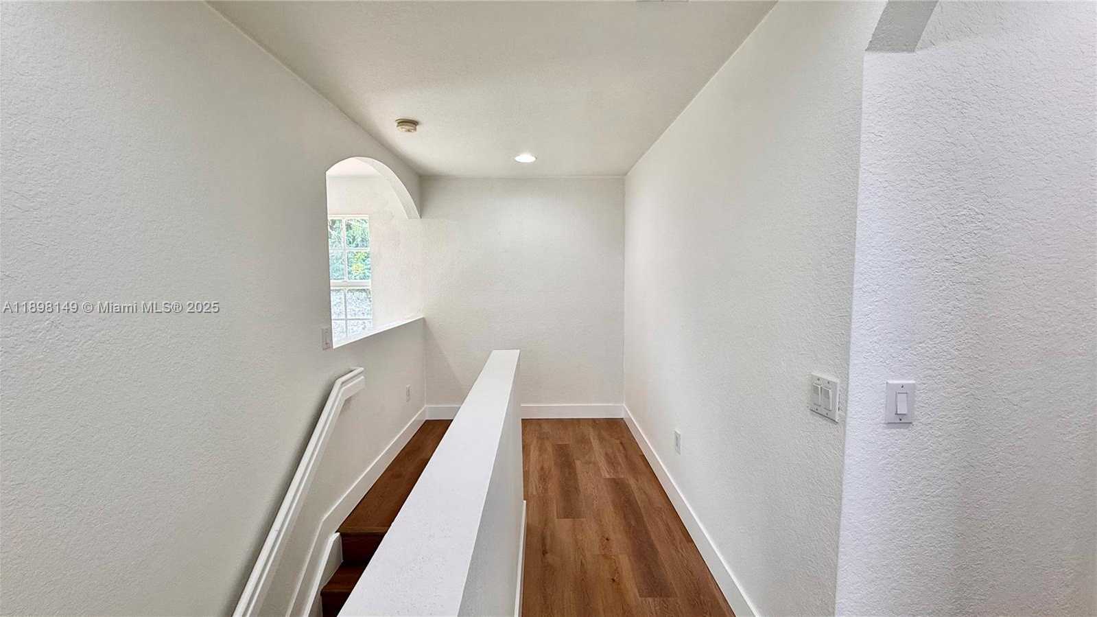 Small Image of 13843 SOUTH WEST 31ST ST, Miramar Number 30