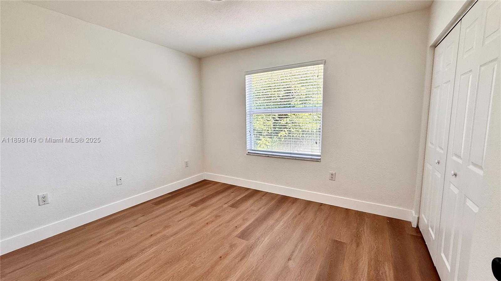 Small Image of 13843 SOUTH WEST 31ST ST, Miramar Number 31
