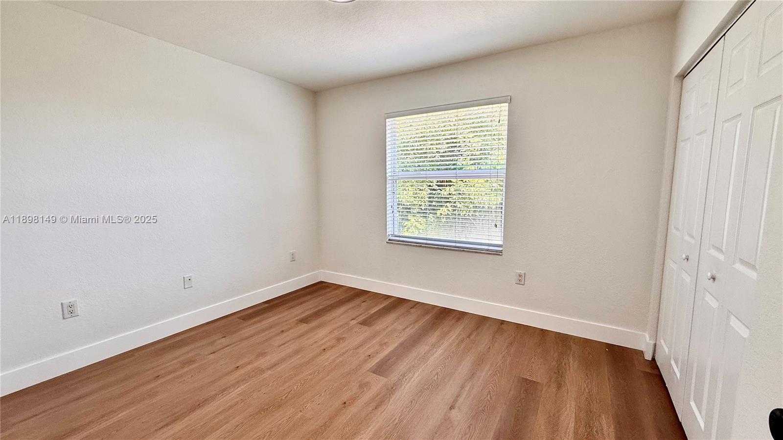 Small Image of 13843 SOUTH WEST 31ST ST, Miramar Number 32
