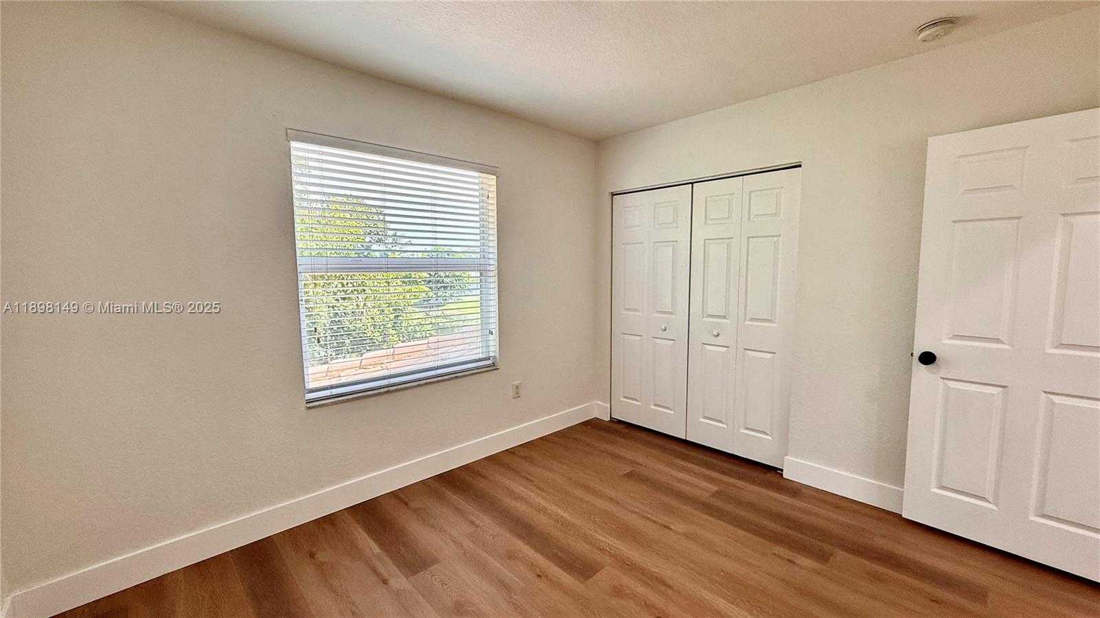 Small Image of 13843 SOUTH WEST 31ST ST, Miramar Number 33