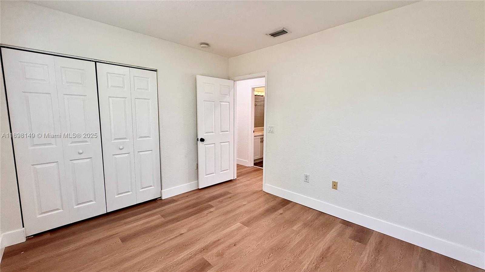 Small Image of 13843 SOUTH WEST 31ST ST, Miramar Number 34