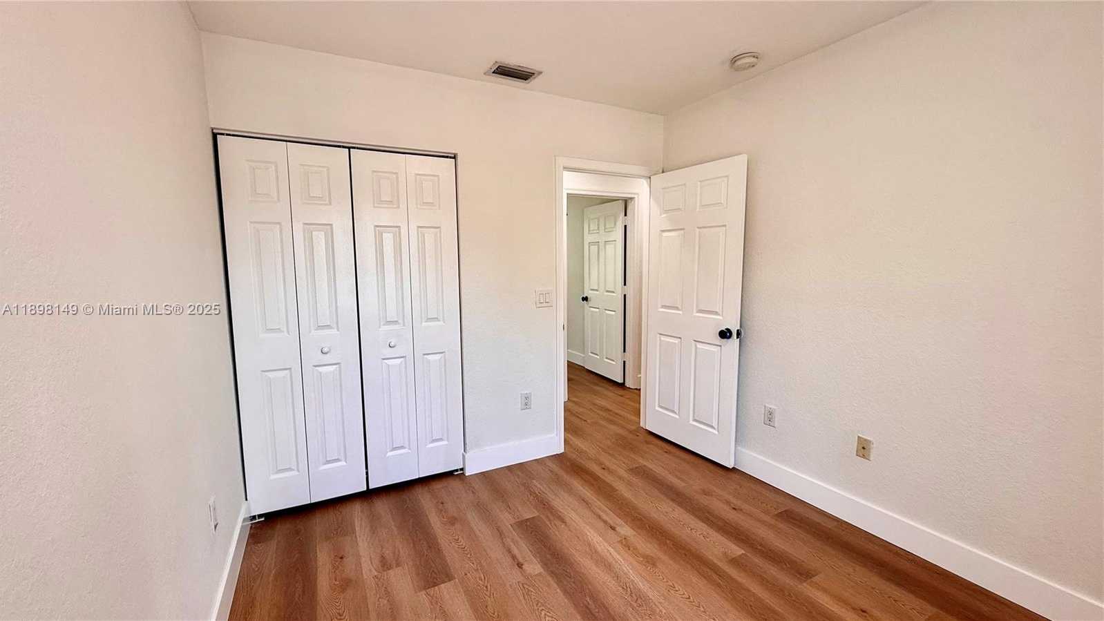 Small Image of 13843 SOUTH WEST 31ST ST, Miramar Number 36