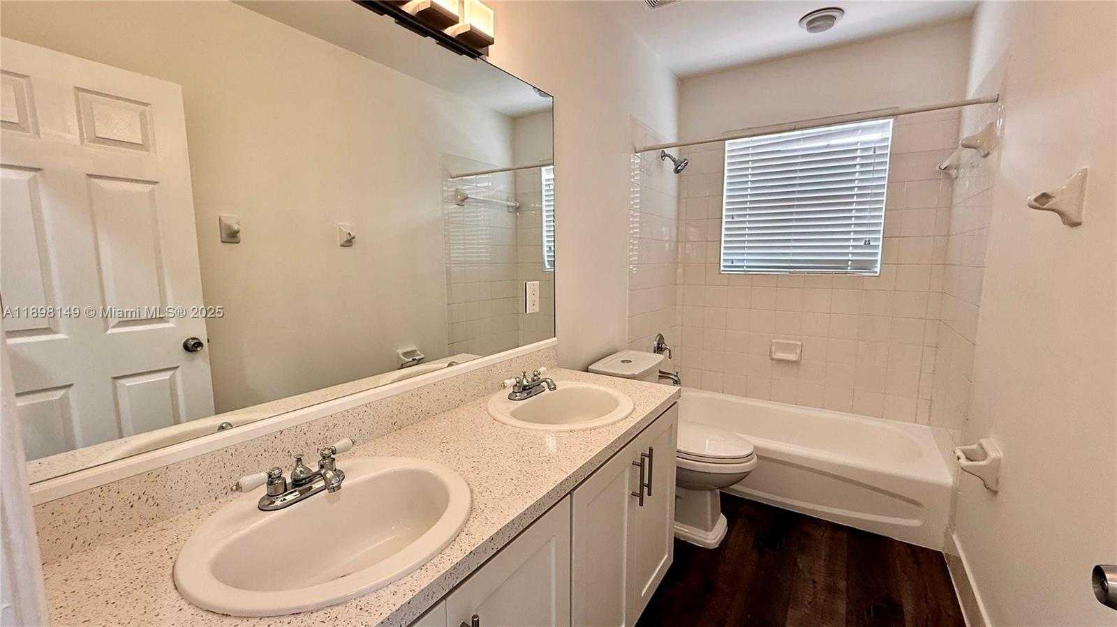 Small Image of 13843 SOUTH WEST 31ST ST, Miramar Number 37