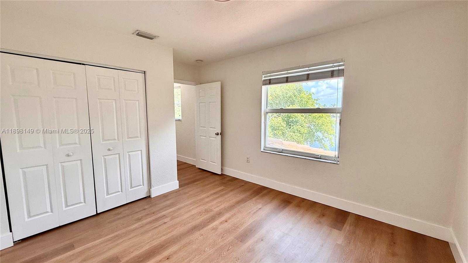 Small Image of 13843 SOUTH WEST 31ST ST, Miramar Number 42