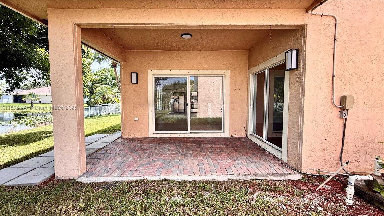 Small Image of 13843 SOUTH WEST 31ST ST, Miramar Number 43