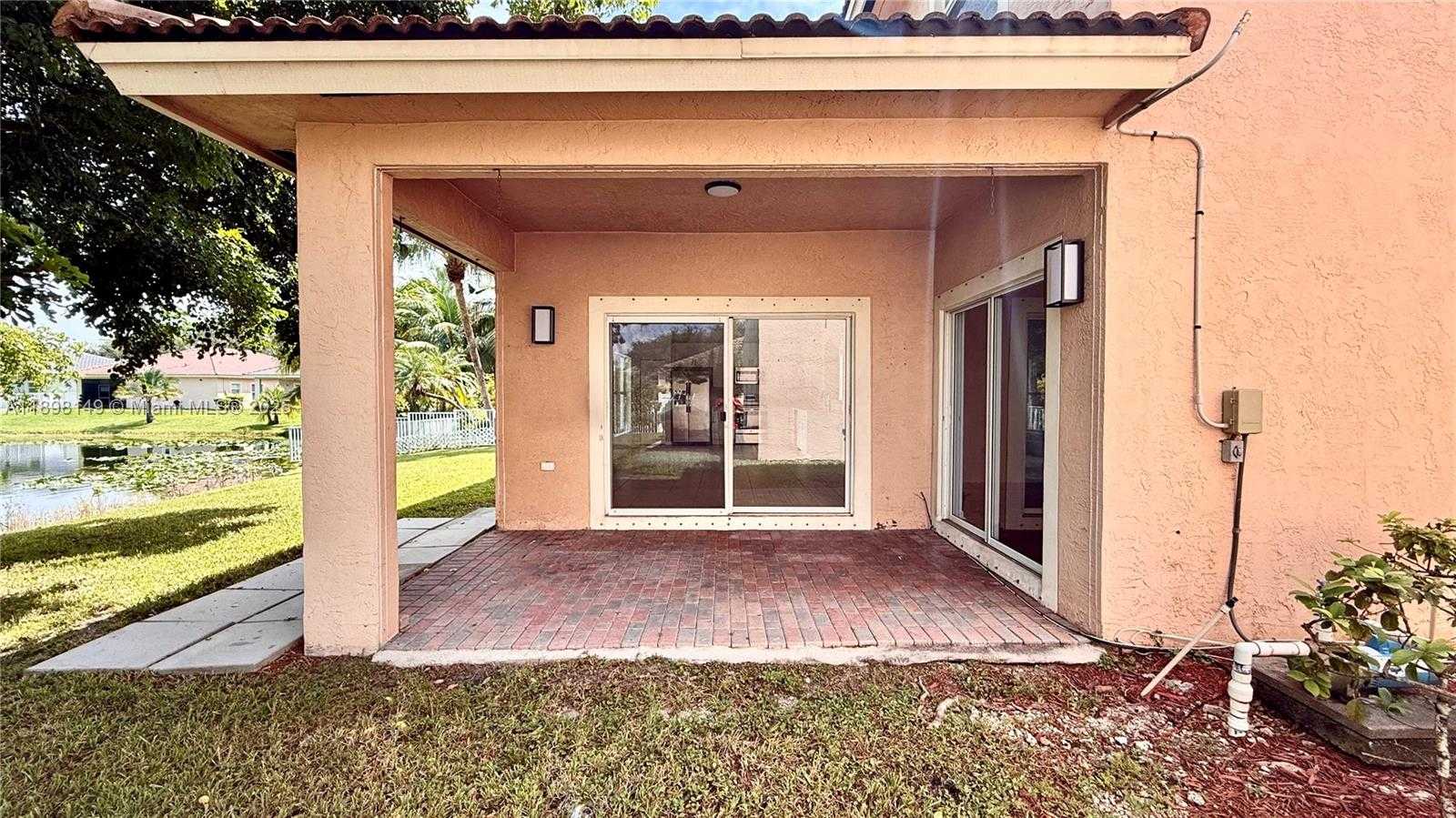 Small Image of 13843 SOUTH WEST 31ST ST, Miramar Number 44