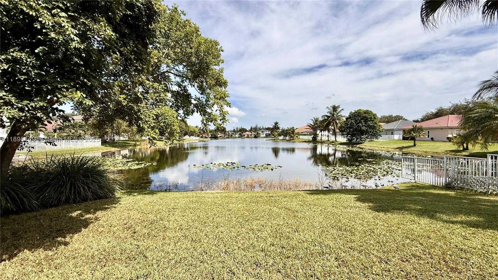 Small Image of 13843 SOUTH WEST 31ST ST, Miramar Number 45